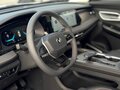 2026 Changan CS75 Pro, чёрный, 3055000 рублей - вид 4