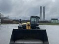 2015 JCB 531-70, 4000000 рублей - вид 6