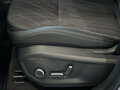 2026 Geely Monjaro I, серебристый, 4954990 рублей - вид 6