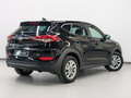 2016 Hyundai Tucson III, чёрный, 1775000 рублей - вид 4