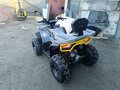 2025 Avantis Hunter 200 Big, серебристый, 190000 рублей - вид 4