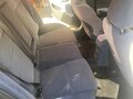 2005 Nissan Primera III (P12), чёрный, 380000 рублей - вид 3
