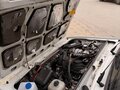 2010 Lada (ВАЗ) 2105, белый, 250000 рублей - вид 7