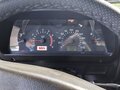 2013 Lada (ВАЗ) 2121 (4x4) I Рестайлинг, синий, 430000 рублей - вид 6