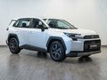 2026 Toyota RAV4 VI (XA60), белый