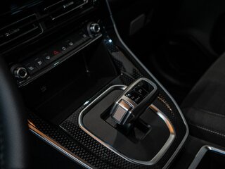 2026 Haval M6 II, серый, 2099000 рублей, вид 2