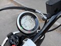 2020 Ducati Scrambler 800, оранжевый, 780000 рублей - вид 7