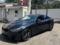 2018 BMW M4 CS F82/F83 Рестайлинг, чёрный, 5500000 рублей - вид 3