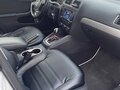 2013 Volkswagen Jetta VI, белый, 1320000 рублей - вид 8