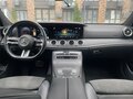 2020 Mercedes-Benz E-Класс 200 V (W213, S213, C238) Рестайлинг, чёрный, 4600000 рублей - вид 4