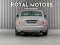 2023 Rolls-Royce Phantom VIII Рестайлинг (Series II), серый, 56000000 рублей - вид 3