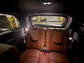 2024 Lincoln Aviator II, чёрный, 9500000 рублей - вид 11