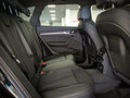 2026 Audi Q5 L 45 TFSI II (FY) Рестайлинг, чёрный, 5899500 рублей - вид 11