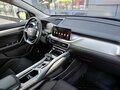 2023 Geely Coolray I, серый - вид 5
