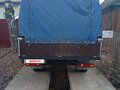2001 ГАЗ ГАЗель (3302), белый, 450000 рублей - вид 3