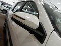 2026 Lada (ВАЗ) Largus Cross I Рестайлинг, белый - вид 5