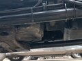 2010 Harley-Davidson Electra Glide, белый, 870000 рублей - вид 8