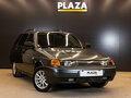 2012 Lada (ВАЗ) 2111 Богдан, серый - вид 1