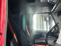2003 Freightliner Columbia, красный, 1400000 рублей - вид 7