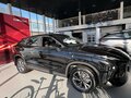 2026 Omoda C5 II, чёрный, 2399000 рублей - вид 2