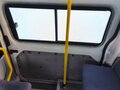 2014 Ford Transit, белый, 1098000 рублей - вид 5