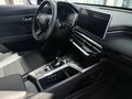 2026 Haval Jolion I Рестайлинг 2, чёрный, 2699000 рублей - вид 8