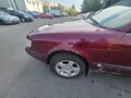 1995 Audi A6 I (C4), пурпурный, 230000 рублей - вид 11