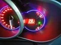 2010 Mazda CX-7 I Рестайлинг, белый, 895000 рублей - вид 9