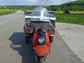1995 ТМЗ (Туламашзавод) 5.951, красный, 35000 рублей - вид 2
