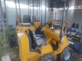 2026 Rippa R10-5, красный, 499000 рублей - вид 4
