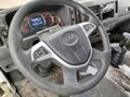 2021 JAC N80, белый, 1486810 рублей - вид 5