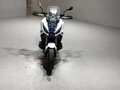 2025 Honda X-ADV, белый, 1490000 рублей - вид 2
