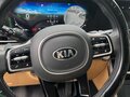 2021 Kia Carnival IV, белый, 5000000 рублей - вид 5