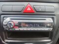 2009 Kia Picanto I Рестайлинг, красный, 300000 рублей - вид 8