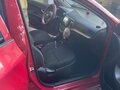 2011 Kia Picanto II, красный, 750000 рублей - вид 2