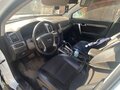 2012 Chevrolet Captiva I Рестайлинг, белый, 1160000 рублей - вид 4