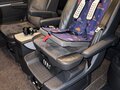 2008 Volkswagen Multivan T5, чёрный, 2250000 рублей - вид 5