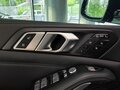 2022 Alpina XB7 G07 Рестайлинг, серый, 16640000 рублей - вид 9
