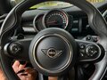 2020 Mini Hatch JCW III (F55/F56) Рестайлинг, чёрный, 3200000 рублей - вид 7