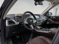 2026 BMW X5 Long 30Li IV (G05/G18) Рестайлинг, чёрный, 10300000 рублей - вид 8