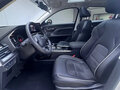 2021 Haval H6 II Рестайлинг, белый, 1350000 рублей - вид 8
