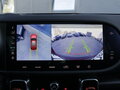 2023 Haval Dargo I, оранжевый - вид 9