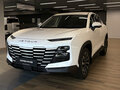 2026 Jetour Dashing I, белый, 2949900 рублей - вид 2