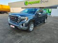 2020 GMC Sierra Double Cab IV, серый, 5260000 рублей