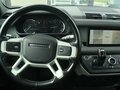 2020 Land Rover Defender 110 II, белый, 3790000 рублей - вид 9