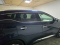 2017 Nissan Murano III (Z52), синий, 2600000 рублей - вид 7