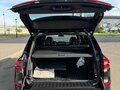 2018 BMW X5 M50d IV (G05/G18), чёрный, 5590000 рублей - вид 10
