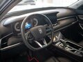 2021 FAW Bestune T99 I, серый, 3200550 рублей - вид 10