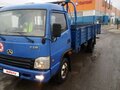 2013 BAW Fenix 3346, белый, 600000 рублей