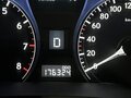 2011 Lexus RX 350 III, серый, 1980000 рублей - вид 7